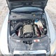 WAUKH74F67N044328 2007 Audi A6 auction photo thumbnail 10