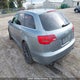 WAUKH74F67N044328 2007 Audi A6 auction photo thumbnail 3