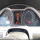 WAUKH74F67N044328 2007 Audi A6 auction photo thumbnail 7