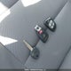 5NPDH4AE4EH495549 2014 Hyundai Elantra auction photo thumbnail 11