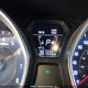 5NPDH4AE4EH495549 2014 Hyundai Elantra auction photo thumbnail 15