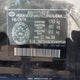 5NPDH4AE4EH495549 2014 Hyundai Elantra auction photo thumbnail 18