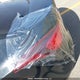 5NPDH4AE4EH495549 2014 Hyundai Elantra auction photo thumbnail 21