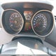 5NPDH4AE4EH495549 2014 Hyundai Elantra auction photo thumbnail 7