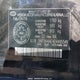 5NPDH4AE4EH495549 2014 Hyundai Elantra auction photo thumbnail 9