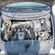2HGFA16498H119147 2008 Honda Civic Dx-G auction photo thumbnail 10