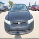 2HGFA16498H119147 2008 Honda Civic Dx-G auction photo thumbnail 12