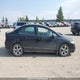 2HGFA16498H119147 2008 Honda Civic Dx-G auction photo thumbnail 13