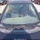 2HGFA16498H119147 2008 Honda Civic Dx-G auction photo thumbnail 17