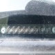 2HGFA16498H119147 2008 Honda Civic Dx-G auction photo thumbnail 19