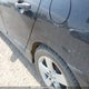2HGFA16498H119147 2008 Honda Civic Dx-G auction photo thumbnail 20