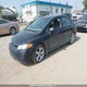 2HGFA16498H119147 2008 Honda Civic Dx-G auction photo thumbnail 2