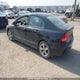 2HGFA16498H119147 2008 Honda Civic Dx-G auction photo thumbnail 3