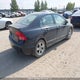 2HGFA16498H119147 2008 Honda Civic Dx-G auction photo thumbnail 4