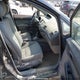 2HGFA16498H119147 2008 Honda Civic Dx-G auction photo thumbnail 5