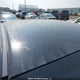 2HGFA16498H119147 2008 Honda Civic Dx-G auction photo thumbnail 6