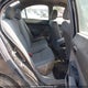 2HGFA16498H119147 2008 Honda Civic Dx-G auction photo thumbnail 8