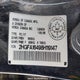 2HGFA16498H119147 2008 Honda Civic Dx-G auction photo thumbnail 9