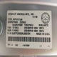 5J6TF2H50AL800704 2010 Honda Accord Crosstour auction photo thumbnail 18