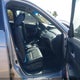 5J6TF2H50AL800704 2010 Honda Accord Crosstour auction photo thumbnail 5