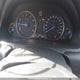 5J6TF2H50AL800704 2010 Honda Accord Crosstour auction photo thumbnail 7
