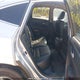 5J6TF2H50AL800704 2010 Honda Accord Crosstour auction photo thumbnail 8