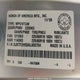 5J6TF2H50AL800704 2010 Honda Accord Crosstour auction photo thumbnail 9