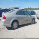 3FAHP0JGXAR183361 2010 Ford Fusion auction photo thumbnail 14