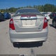 3FAHP0JGXAR183361 2010 Ford Fusion auction photo thumbnail 17