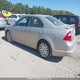 3FAHP0JGXAR183361 2010 Ford Fusion auction photo thumbnail 3