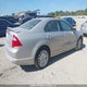 3FAHP0JGXAR183361 2010 Ford Fusion auction photo thumbnail 4