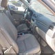 3FAHP0JGXAR183361 2010 Ford Fusion auction photo thumbnail 5