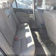 3FAHP0JGXAR183361 2010 Ford Fusion auction photo thumbnail 8