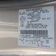 3FAHP0JGXAR183361 2010 Ford Fusion auction photo thumbnail 9