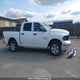 3C6RR7LGXPG678492 2023 Ram 1500 Classic Slt auction photo thumbnail 14