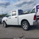 3C6RR7LGXPG678492 2023 Ram 1500 Classic Slt auction photo thumbnail 15