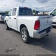 3C6RR7LGXPG678492 2023 Ram 1500 Classic Slt auction photo thumbnail 3