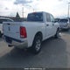 3C6RR7LGXPG678492 2023 Ram 1500 Classic Slt auction photo thumbnail 4