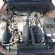 JT2SK11F6N0021964 1992 Toyota Camry auction photo thumbnail 10