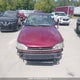 JT2SK11F6N0021964 1992 Toyota Camry auction photo thumbnail 13