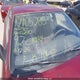 JT2SK11F6N0021964 1992 Toyota Camry auction photo thumbnail 18
