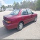 JT2SK11F6N0021964 1992 Toyota Camry auction photo thumbnail 4