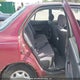 JT2SK11F6N0021964 1992 Toyota Camry auction photo thumbnail 8