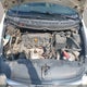 2HGFA1E23AH038442 2010 Honda Civic auction photo thumbnail 10