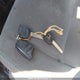 2HGFA1E23AH038442 2010 Honda Civic auction photo thumbnail 11