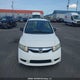 2HGFA1E23AH038442 2010 Honda Civic auction photo thumbnail 12