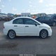 2HGFA1E23AH038442 2010 Honda Civic auction photo thumbnail 13