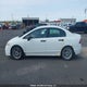 2HGFA1E23AH038442 2010 Honda Civic auction photo thumbnail 14