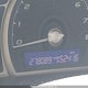 2HGFA1E23AH038442 2010 Honda Civic auction photo thumbnail 15