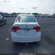 2HGFA1E23AH038442 2010 Honda Civic auction photo thumbnail 16